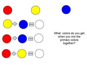 ColorMixingWorksheet